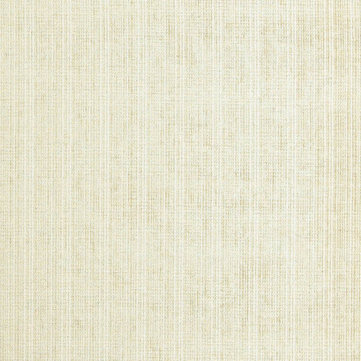 Protector 33J7081 by JF Designer Fabric Winning Weaves V Book 65% Polyester, 25% Cotton, 10% Viscose India 115000 Horizontal: and Vertical: 54 - Swanky Fabrics -