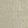 JF Fabric Protector 34J7081