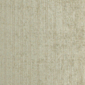 JF Fabric Protector 34J7081