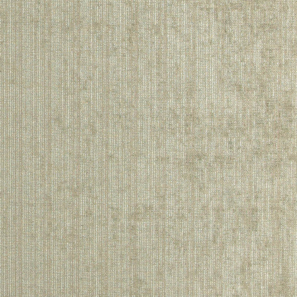Protector 34J7081 by JF Designer Fabric Winning Weaves V Book 65% Polyester, 25% Cotton, 10% Viscose India 115000 Horizontal: and Vertical: 54 - Swanky Fabrics -