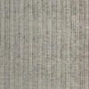 JF Fabric Protector 37J7081
