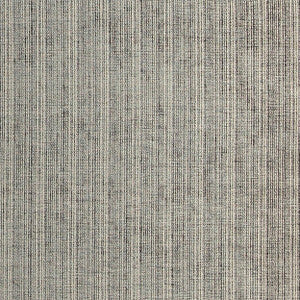 JF Fabric Protector 37J7081