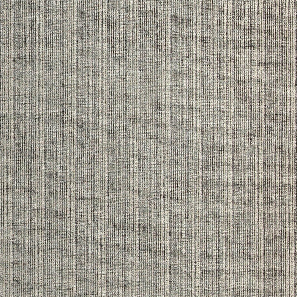 Protector 37J7081 by JF Designer Fabric Winning Weaves V Book 65% Polyester, 25% Cotton, 10% Viscose India 115000 Horizontal: and Vertical: 54 - Swanky Fabrics -