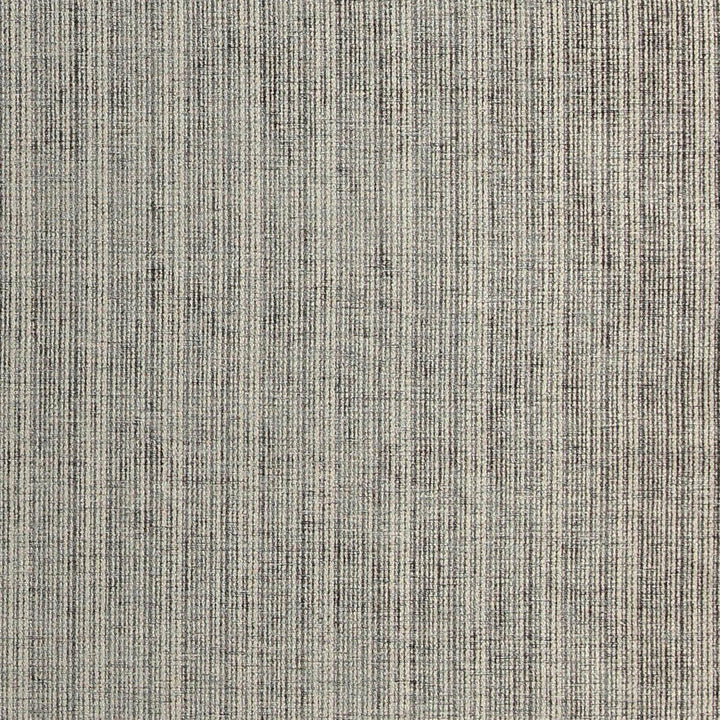 Protector 37J7081 by JF Designer Fabric Winning Weaves V Book 65% Polyester, 25% Cotton, 10% Viscose India 115000 Horizontal: and Vertical: 54 - Swanky Fabrics -