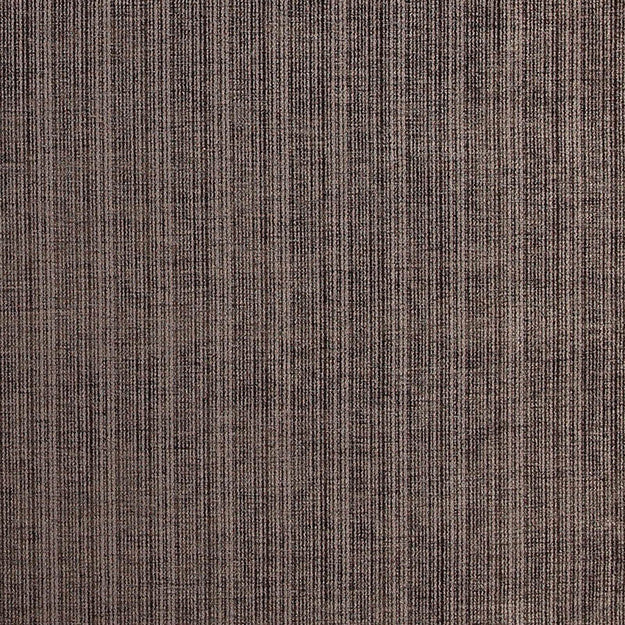PROTECTOR 39J7081 by JF Designer Fabric WINNING WEAVES V 65% Polyester, 25% Cotton, 10% Viscose INDIA ABRASIO (HEAVY DUTY- 30,000+ DOUBLE RUBS) Horizontal: N/A and Vertical: N/A 54.00 - Swanky Fabrics -