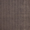 JF Fabric Protector 39J7081