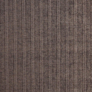 JF Fabric Protector 39J7081