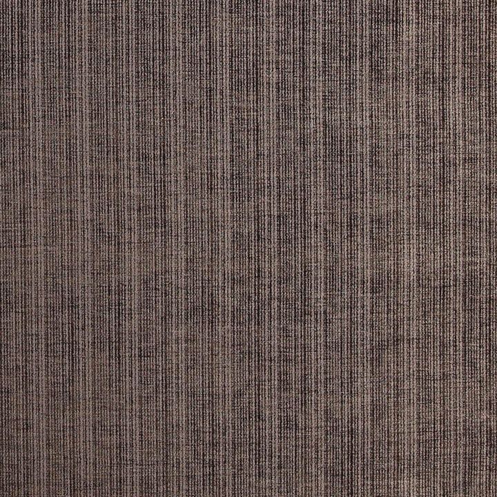 PROTECTOR 39J7081 by JF Designer Fabric Winning Weaves V Book 65% Polyester, 25% Cotton, 10% Viscose India  Horizontal:  and Vertical:  54  - Swanky Fabrics -