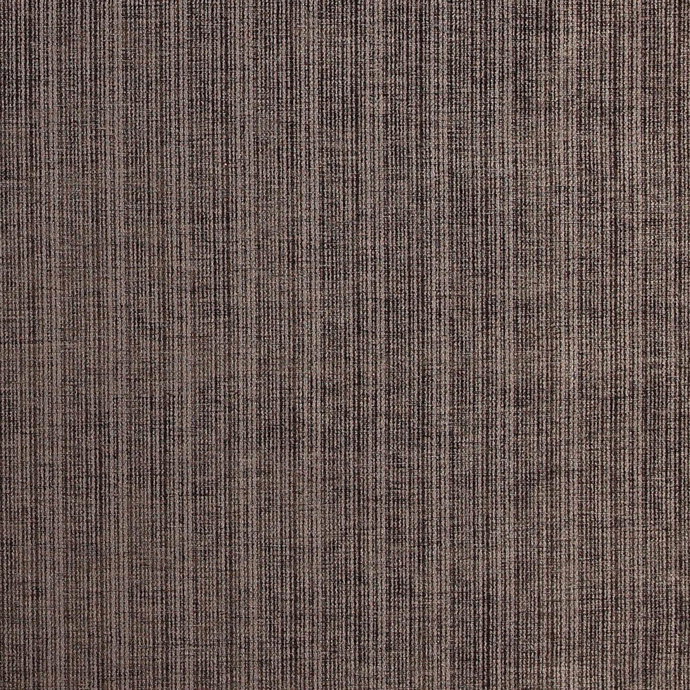 Protector 39J7081 by JF Designer Fabric Winning Weaves V Book 65% Polyester, 25% Cotton, 10% Viscose India 115000 Horizontal: and Vertical: 54 - Swanky Fabrics -