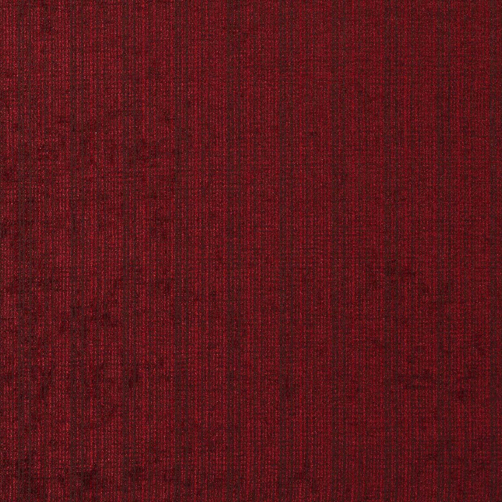 PROTECTOR 48J7081 by JF Designer Fabric Winning Weaves V Book 65% Polyester, 25% Cotton, 10% Viscose India  Horizontal:  and Vertical:  54  - Swanky Fabrics -
