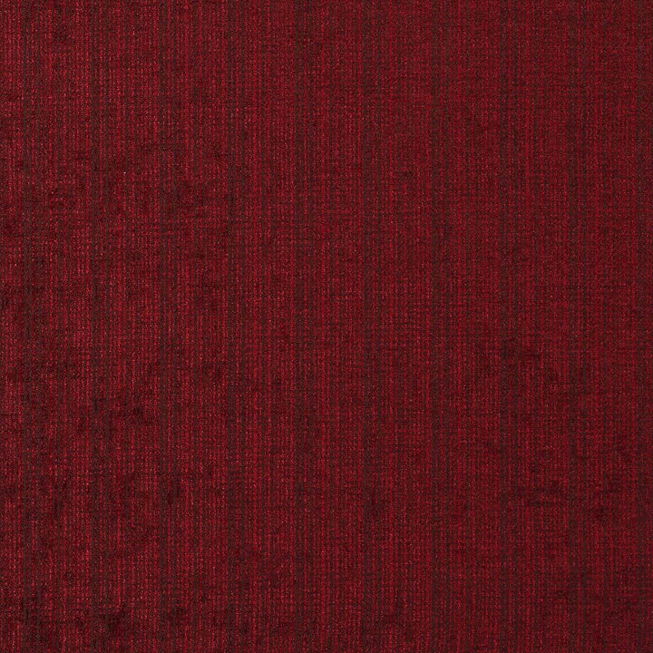 PROTECTOR 48J7081 by JF Designer Fabric Winning Weaves V Book 65% Polyester, 25% Cotton, 10% Viscose India  Horizontal:  and Vertical:  54  - Swanky Fabrics -