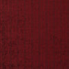 JF Fabric Protector 48J7081