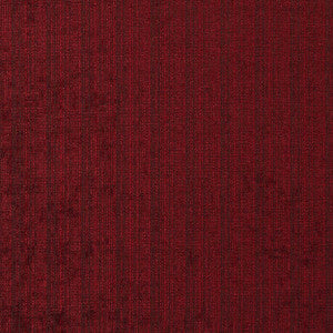 JF Fabric Protector 48J7081