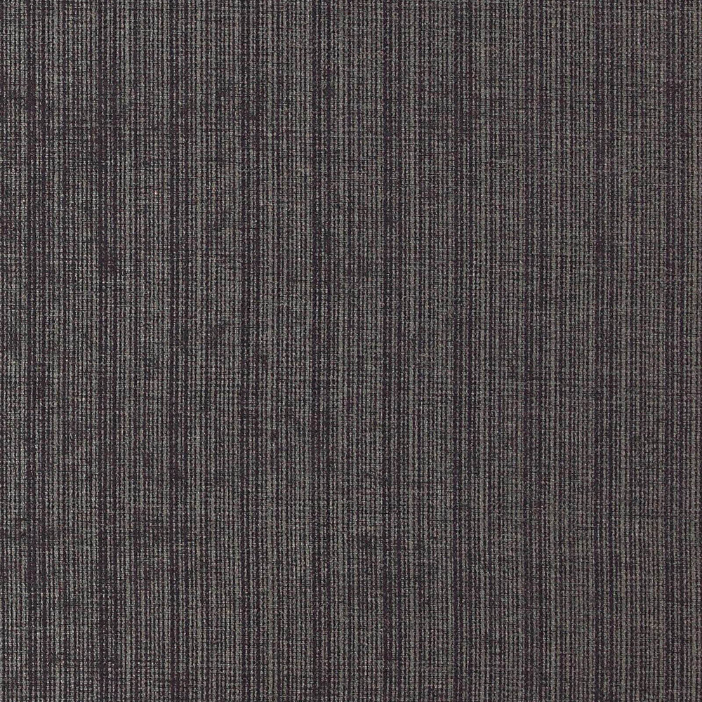 Protector 59J7081 by JF Designer Fabric Winning Weaves V Book 65% Polyester, 25% Cotton, 10% Viscose India 115000 Horizontal: and Vertical: 54 - Swanky Fabrics -
