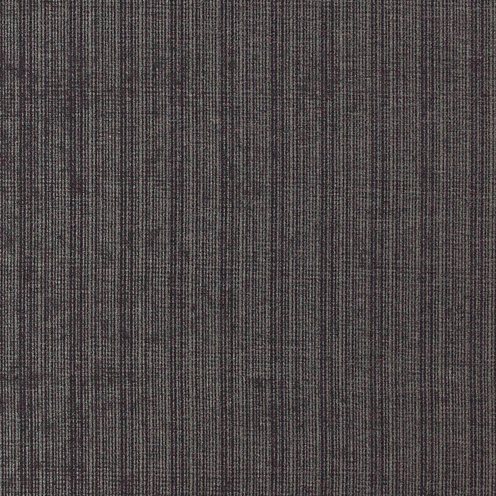 Protector 59J7081 by JF Designer Fabric Winning Weaves V Book 65% Polyester, 25% Cotton, 10% Viscose India 115000 Horizontal: and Vertical: 54 - Swanky Fabrics -
