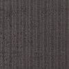 JF Fabric Protector 59J7081