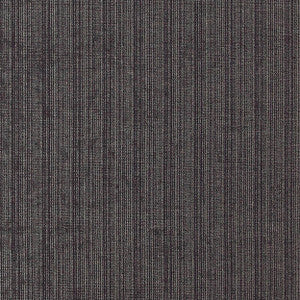JF Fabric Protector 59J7081