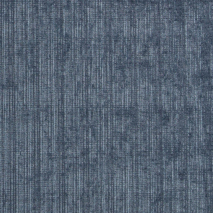Protector 69J7081 by JF Designer Fabric Winning Weaves V Book 65% Polyester, 25% Cotton, 10% Viscose India 115000 Horizontal: and Vertical: 54 - Swanky Fabrics -