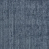 JF Fabric Protector 69J7081