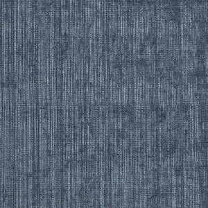 JF Fabric Protector 69J7081