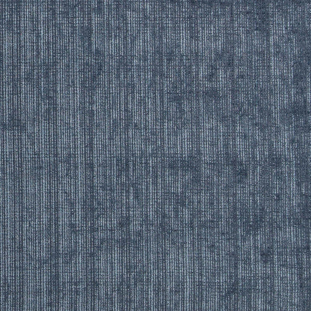 Protector 69J7081 by JF Designer Fabric Winning Weaves V Book 65% Polyester, 25% Cotton, 10% Viscose India 115000 Horizontal: and Vertical: 54 - Swanky Fabrics -