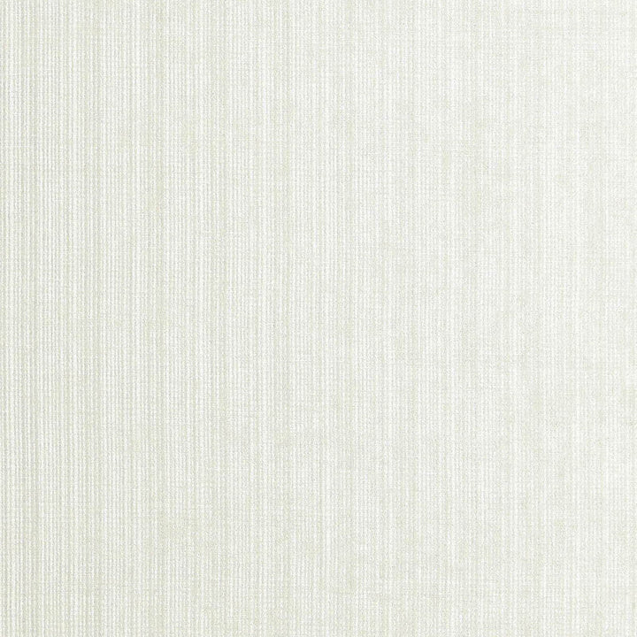 Protector 92J7081 by JF Designer Fabric Winning Weaves V Book 65% Polyester, 25% Cotton, 10% Viscose India 115000 Horizontal: and Vertical: 54 - Swanky Fabrics -