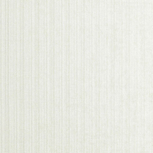PROTECTOR 92J7081 by JF Designer Fabric WINNING WEAVES V 65% Polyester, 25% Cotton, 10% Viscose INDIA ABRASIO (HEAVY DUTY- 30,000+ DOUBLE RUBS) Horizontal: N/A and Vertical: N/A 54.00 - Swanky Fabrics -