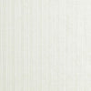 JF Fabric Protector 92J7081