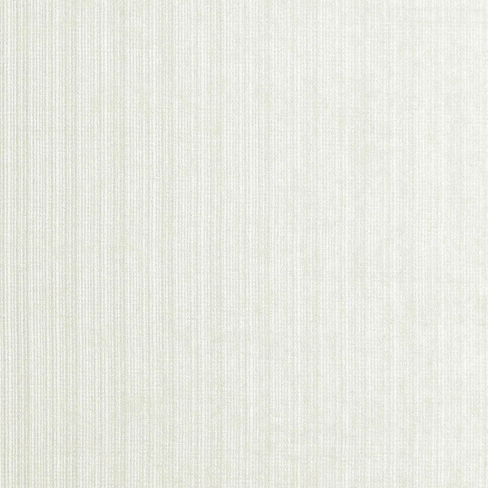 PROTECTOR 92J7081 by JF Designer Fabric Winning Weaves V Book 65% Polyester, 25% Cotton, 10% Viscose India  Horizontal:  and Vertical:  54  - Swanky Fabrics -