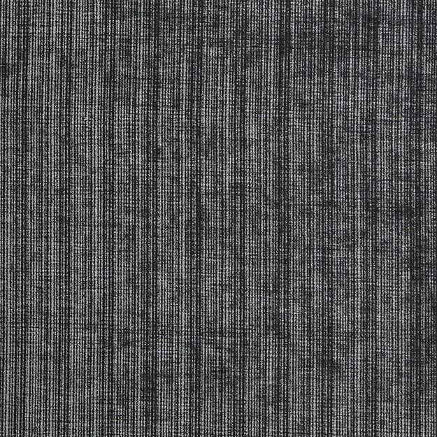 PROTECTOR 98J7081 by JF Designer Fabric WINNING WEAVES V 65% Polyester, 25% Cotton, 10% Viscose INDIA ABRASIO (HEAVY DUTY- 30,000+ DOUBLE RUBS) Horizontal: N/A and Vertical: N/A 54.00 - Swanky Fabrics -