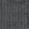 JF Fabric Protector 98J7081
