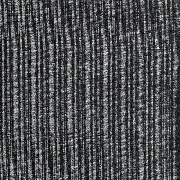 PROTECTOR 98J7081 by JF Designer Fabric Winning Weaves V Book 65% Polyester, 25% Cotton, 10% Viscose India  Horizontal:  and Vertical:  54  - Swanky Fabrics -