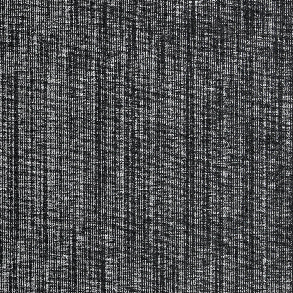 Protector 98J7081 by JF Designer Fabric Winning Weaves V Book 65% Polyester, 25% Cotton, 10% Viscose India 115000 Horizontal: and Vertical: 54 - Swanky Fabrics -