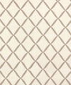 Protostar 1 Coconut by Barrow Industries Designer Fabric