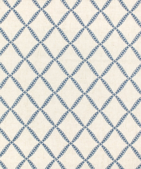 Protostar 1 Harbor by Barrow Industries Designer Fabric