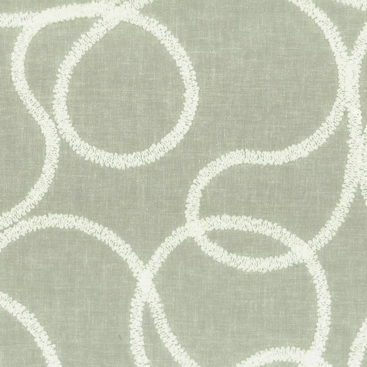 Prowler 1 Stone by Stout Fabric Stout Fabric Prowler 1 StoneFabric COLOR MY WINDOW FOG/SHADOW INDIA </p><p>Repeat: H: 18.000, V: 18.750 54 in - Fabric Carolina -
