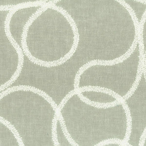 Stout Fabric Prowler 1 Stone