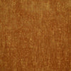 Norbar Fabric Pruitt Amber 075