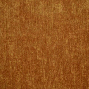 Norbar Fabric Pruitt Amber 075