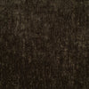 Norbar Fabric Pruitt Cocoa 660