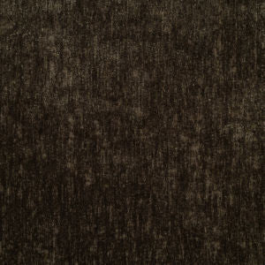 Norbar Fabric Pruitt Cocoa 660
