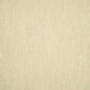 Norbar Fabric Pruitt Dove 062