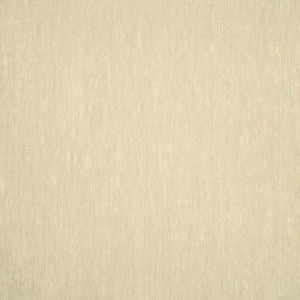 Norbar Fabric Pruitt Dove 062