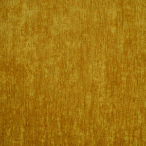 Norbar Fabric Pruitt Harvest 012