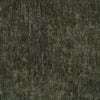 Norbar Fabric Pruitt Ink 040