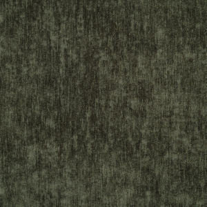 Norbar Fabric Pruitt Ink 040