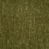 Norbar Fabric Pruitt Kale 002