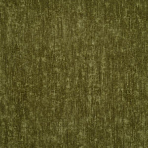 Norbar Fabric Pruitt Kale 002