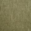 Norbar Fabric Pruitt Leaf 203