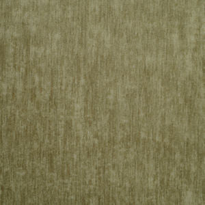 Norbar Fabric Pruitt Leaf 203